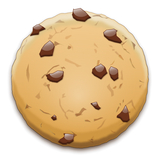 Cookie Clicker 2